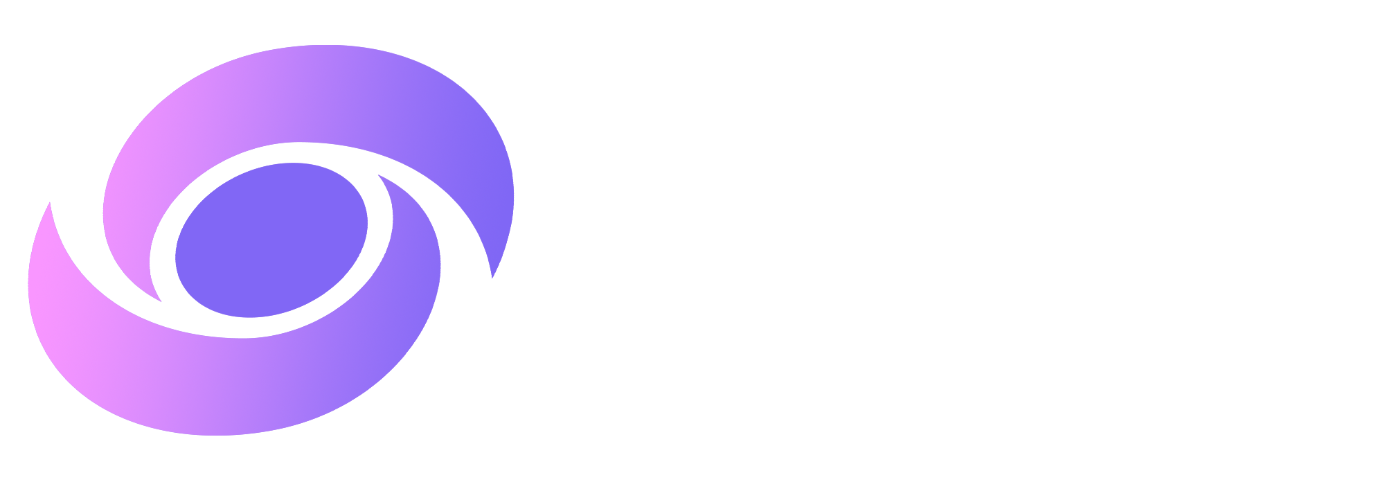 Dark Logo