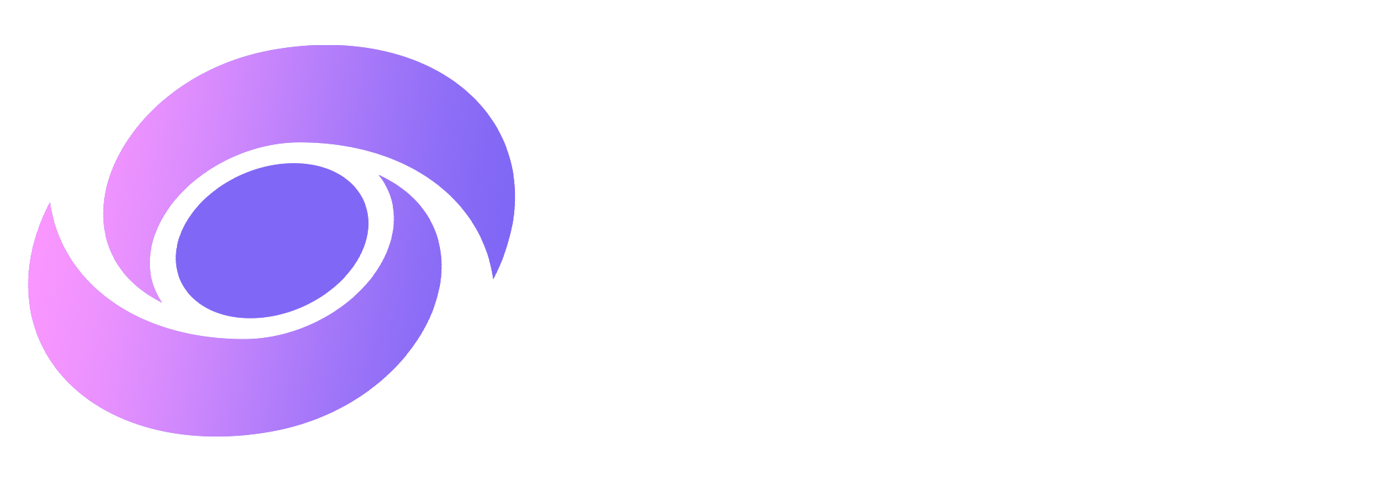 Dark Logo