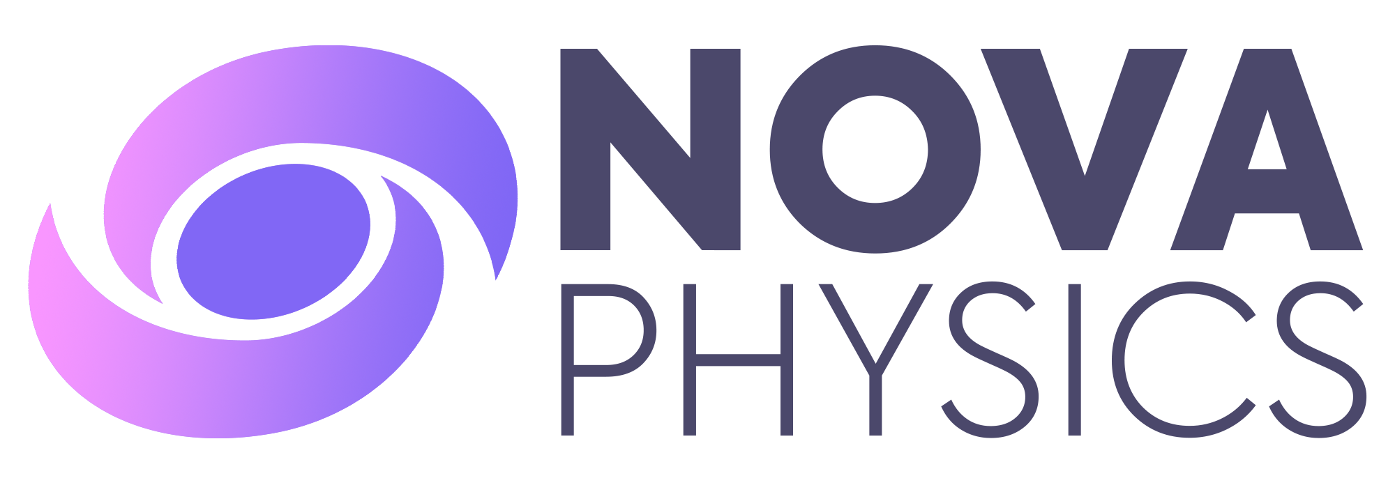 Light Logo